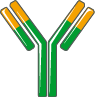 Immunology