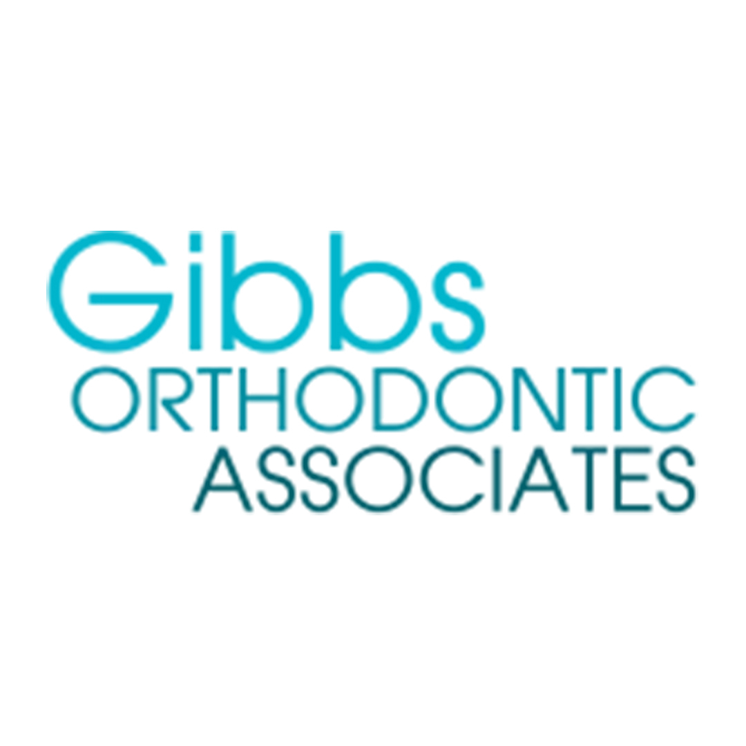 Orthopedics