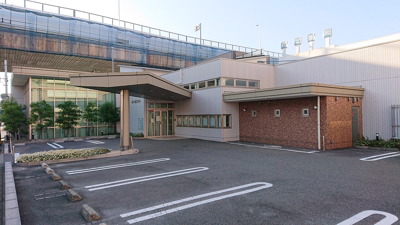 Orthopedics