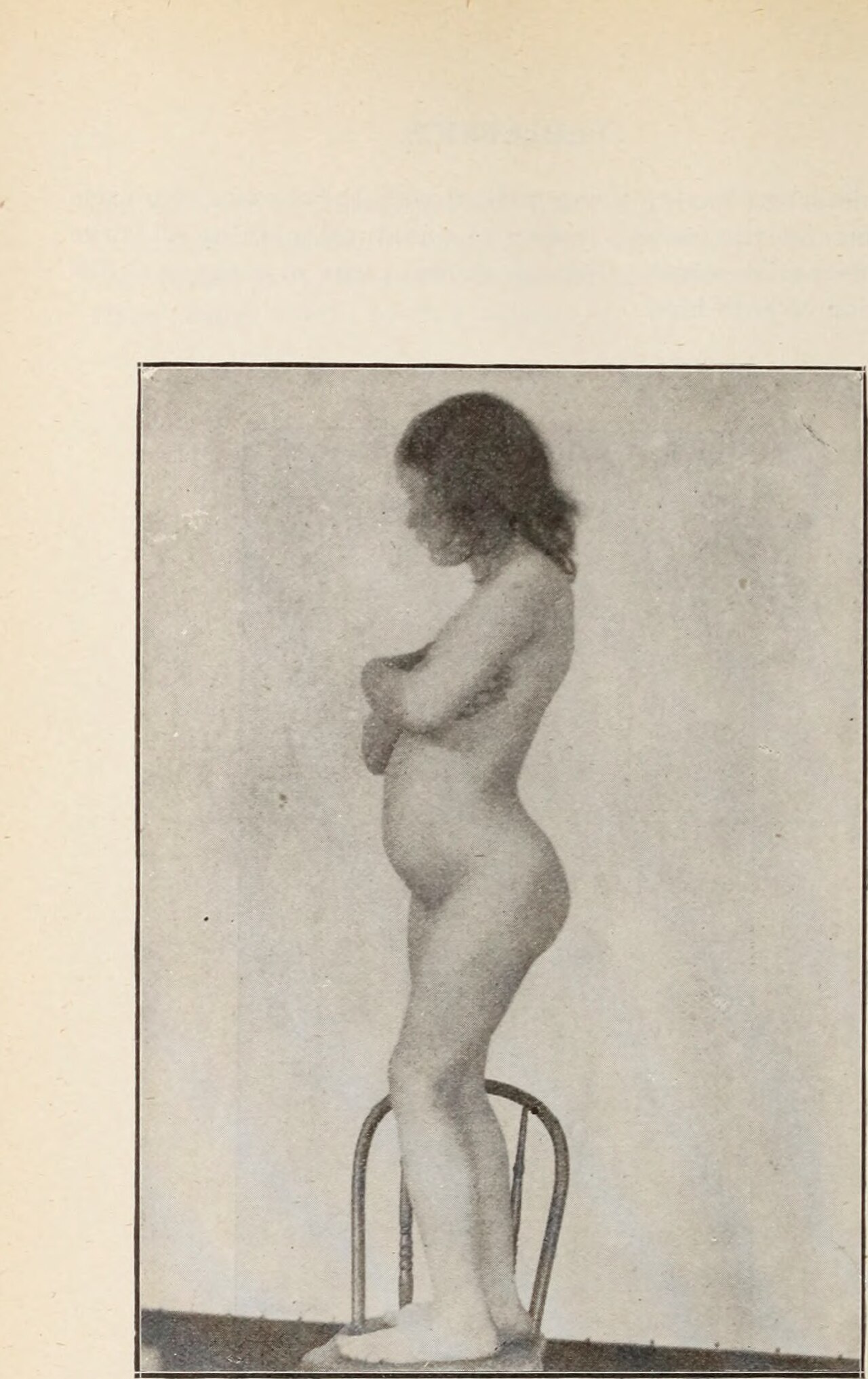 Pediatrics